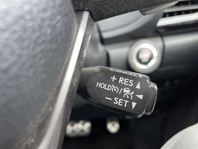 トヨタ ハイラックス Z GRスポーツ 秋田県 2024(令6)年 5万km スーパーホワイトⅡ オーバーランドスタイルキャンパー：FTPORTR 125/・垂直ポップアップルーフ/・スライドベッド/・デッキベッド/・LED室内照明/・シャワー蛇口＆シンク/・ロールブラインド＆ロール網戸付きサイドウィンド/FTPORTERオプション/・パイプガード/・エッジガード/・MAXXFAN7500K（リモコン付き）/・増設ウィンド：リアゲート/・増設ウィンド：フロントウィンド（小）/・ARB4x4：LED付きオーニング（ハードケースブラック）/・純正キャビンリアガラス：スライドウィンドに交換済/・LINE-Xスプレーオンベッドライナー/・ゴールゼロ：YETI 1000X 120Vポータブルバッテリー/リフトアップ：フロント2.5インチ/リア1インチ/社外サイドステップ/純正ディスプレイオーディオ/AM/FM/BT/USB/Miracast/パノラミックビュー/レーダークルーズコントロール/プリクラッシュセーフティ/クリアランスソナー/リアデフロック/アイドリングストップ/パドルシフト/ハーフレザーシート/パワーシート/オートライト/LEDヘッドライト/プッシュスタート/フロアマット/ETC