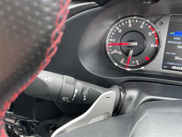 トヨタ ハイラックス Z GRスポーツ 秋田県 2024(令6)年 5万km スーパーホワイトⅡ オーバーランドスタイルキャンパー：FTPORTR 125/・垂直ポップアップルーフ/・スライドベッド/・デッキベッド/・LED室内照明/・シャワー蛇口＆シンク/・ロールブラインド＆ロール網戸付きサイドウィンド/FTPORTERオプション/・パイプガード/・エッジガード/・MAXXFAN7500K（リモコン付き）/・増設ウィンド：リアゲート/・増設ウィンド：フロントウィンド（小）/・ARB4x4：LED付きオーニング（ハードケースブラック）/・純正キャビンリアガラス：スライドウィンドに交換済/・LINE-Xスプレーオンベッドライナー/・ゴールゼロ：YETI 1000X 120Vポータブルバッテリー/リフトアップ：フロント2.5インチ/リア1インチ/社外サイドステップ/純正ディスプレイオーディオ/AM/FM/BT/USB/Miracast/パノラミックビュー/レーダークルーズコントロール/プリクラッシュセーフティ/クリアランスソナー/リアデフロック/アイドリングストップ/パドルシフト/ハーフレザーシート/パワーシート/オートライト/LEDヘッドライト/プッシュスタート/フロアマット/ETC