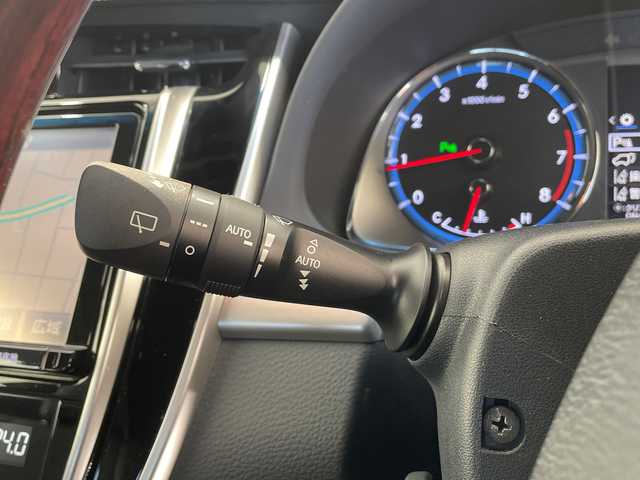 トヨタ ハリアー プレミアム 愛知県 2016(平28)年 3.6万km ホワイトパールクリスタルシャイン ワンオーナー/純正メモリナビ/フルセグテレビ/バックカメラ/Bluetooth/アイドリングストップ/ウィンカーミラー/クルーズコントロール/プッシュスタート/パワーバックドア/ETC/シートヒーター