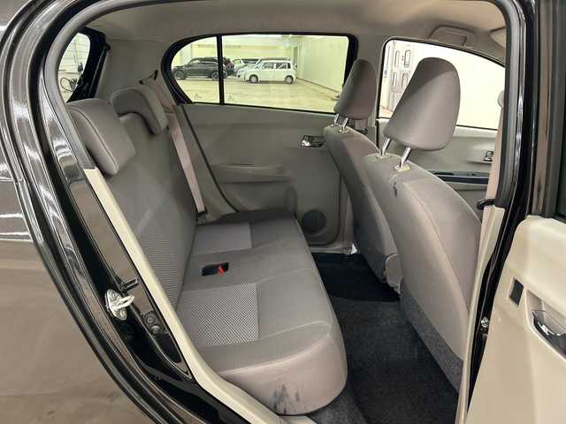 ダイハツ ミラ イース Xf SA 道央・札幌 2014(平26)年 5.5万km ブラックマイカメタリック ４ＷＤ//純正ナビ//スマートアシスト//ワンセグテレビ//アイドリングストップ//ETC//リモコンキー