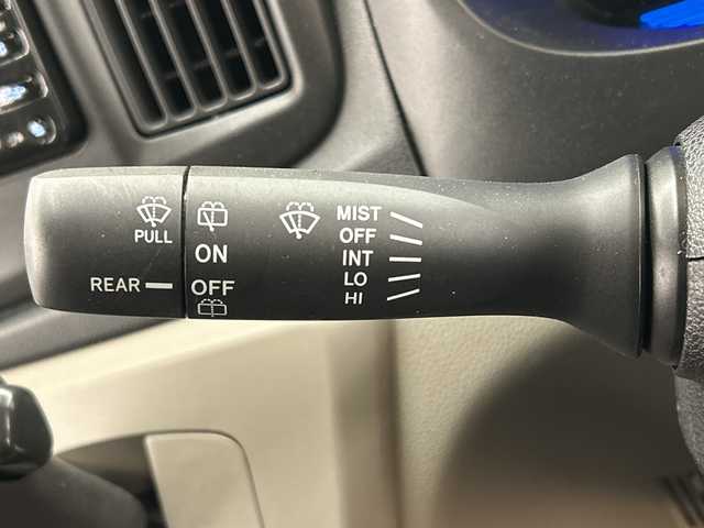 ダイハツ ミラ イース Xf SA 道央・札幌 2014(平26)年 5.5万km ブラックマイカメタリック ４ＷＤ//純正ナビ//スマートアシスト//ワンセグテレビ//アイドリングストップ//ETC//リモコンキー