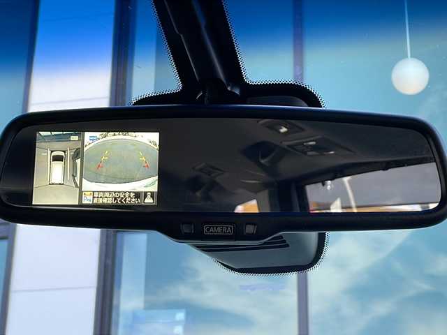 日産 セレナ ハイウェイスター Vセレ +Safty 香川県 2014(平26)年 7.5万km ブリリアントホワイトパール カロッツェリアメモリナビ（AVIC-MRZ089）/・Bluetooth接続/・AM/FM/・CD/DVD/・フルセグTV/アラウンドビューモニター/踏み間違い衝突防止アシスト/ふらつき警報/エマージェンシーブレーキ/クルーズコントロール/クリアランスソナー/車線逸脱警報/横滑り防止装置/ヒルスタートアシスト/LEDヘッドランプ/フォグランプ/ワンタッチ両側電動スライドドア/後席パーソナルテーブル/ロールサンシェード/ウィンカーミラー/ビルトインETC/純正ドアバイザー/純正フロアマット/純正16インチアルミホイール/後方ドライブレコーダー/アイドリングストップ/プッシュスタート/スマートキー/スペアキー