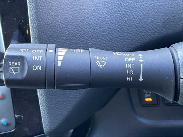 日産 セレナ ハイウェイスター Vセレ +Safty 香川県 2014(平26)年 7.5万km ブリリアントホワイトパール カロッツェリアメモリナビ（AVIC-MRZ089）/・Bluetooth接続/・AM/FM/・CD/DVD/・フルセグTV/アラウンドビューモニター/踏み間違い衝突防止アシスト/ふらつき警報/エマージェンシーブレーキ/クルーズコントロール/クリアランスソナー/車線逸脱警報/横滑り防止装置/ヒルスタートアシスト/LEDヘッドランプ/フォグランプ/ワンタッチ両側電動スライドドア/後席パーソナルテーブル/ロールサンシェード/ウィンカーミラー/ビルトインETC/純正ドアバイザー/純正フロアマット/純正16インチアルミホイール/後方ドライブレコーダー/アイドリングストップ/プッシュスタート/スマートキー/スペアキー