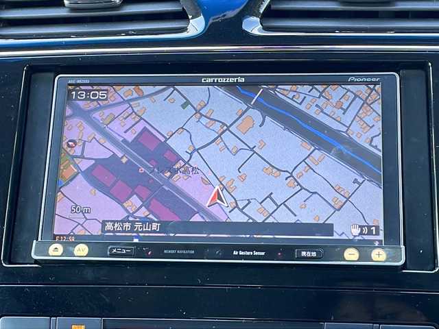 日産 セレナ ハイウェイスター Vセレ +Safty 香川県 2014(平26)年 7.5万km ブリリアントホワイトパール カロッツェリアメモリナビ（AVIC-MRZ089）/・Bluetooth接続/・AM/FM/・CD/DVD/・フルセグTV/アラウンドビューモニター/踏み間違い衝突防止アシスト/ふらつき警報/エマージェンシーブレーキ/クルーズコントロール/クリアランスソナー/車線逸脱警報/横滑り防止装置/ヒルスタートアシスト/LEDヘッドランプ/フォグランプ/ワンタッチ両側電動スライドドア/後席パーソナルテーブル/ロールサンシェード/ウィンカーミラー/ビルトインETC/純正ドアバイザー/純正フロアマット/純正16インチアルミホイール/後方ドライブレコーダー/アイドリングストップ/プッシュスタート/スマートキー/スペアキー