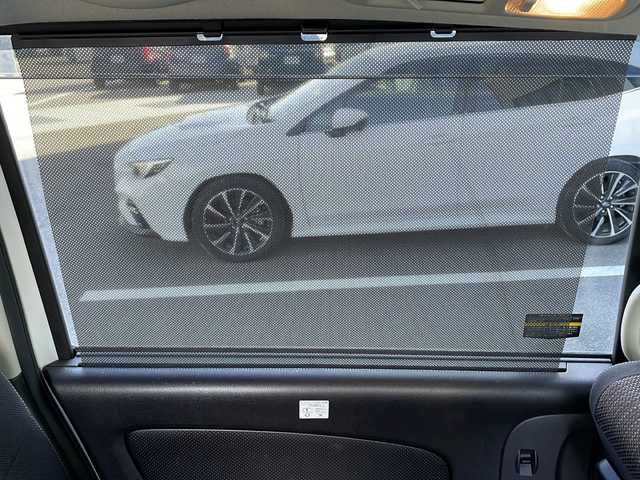 日産 セレナ ハイウェイスター Vセレ +Safty 香川県 2014(平26)年 7.5万km ブリリアントホワイトパール カロッツェリアメモリナビ（AVIC-MRZ089）/・Bluetooth接続/・AM/FM/・CD/DVD/・フルセグTV/アラウンドビューモニター/踏み間違い衝突防止アシスト/ふらつき警報/エマージェンシーブレーキ/クルーズコントロール/クリアランスソナー/車線逸脱警報/横滑り防止装置/ヒルスタートアシスト/LEDヘッドランプ/フォグランプ/ワンタッチ両側電動スライドドア/後席パーソナルテーブル/ロールサンシェード/ウィンカーミラー/ビルトインETC/純正ドアバイザー/純正フロアマット/純正16インチアルミホイール/後方ドライブレコーダー/アイドリングストップ/プッシュスタート/スマートキー/スペアキー