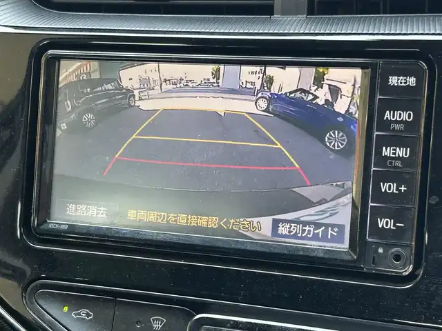 車両画像7