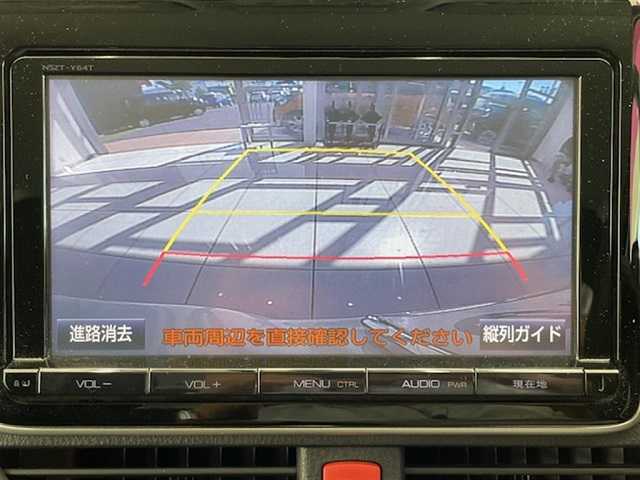 車両画像5