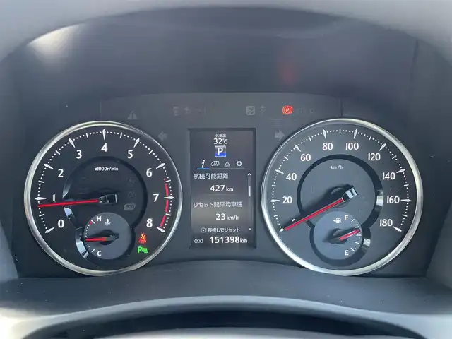 トヨタ アルファード S Aパッケージ 埼玉県 2015(平27)年 15.2万km ホワイトパールクリスタルシャイン ・ワンオーナー/・アルパインナビ/・フルセグTV/・バックカメラ/・フリップダウンモニター/・ETC/・両側パワースライドドア/・電子パーキングブレーキ/・オートホールドブレーキ/・プッシュスタート/・スマートキー×２/・革巻きステアリング/・ステアリングスイッチ/・オットマン/・純正フロアマット/・ドアバイザー/・オートライト/・フォグライト/・電格ミラー/・コーナーセンサー/・取扱説明書/・保証書