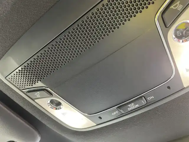 ホンダ ヴェゼル ハイブリッド RS ホンダセンシング 石川県 2018(平30)年 6.4万km 黒 社外メモリーナビ/社外CD/DVD/フルセグTV/バックカメラ/LEDヘッドライト/ほんんだセンシング/レーダークルーズ/ETC/スタッドレス積み込み/スマートキー/プッシュスタート/電動ミラー/シートヒーター/純正アルミホイール/コーナーセンサー/オートライト/オートエアコン