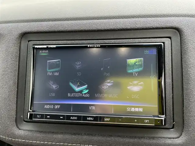 ホンダ ヴェゼル ハイブリッド RS ホンダセンシング 石川県 2018(平30)年 6.4万km 黒 社外メモリーナビ/社外CD/DVD/フルセグTV/バックカメラ/LEDヘッドライト/ほんんだセンシング/レーダークルーズ/ETC/スタッドレス積み込み/スマートキー/プッシュスタート/電動ミラー/シートヒーター/純正アルミホイール/コーナーセンサー/オートライト/オートエアコン