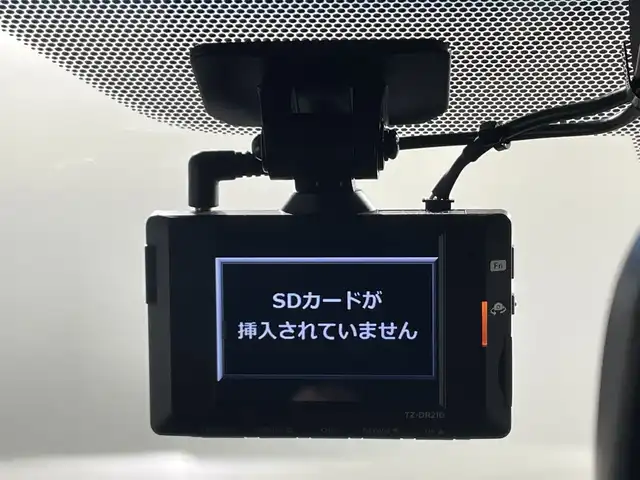 トヨタ アルファード S タイプゴールド 神奈川県 2021(令3)年 3.3万km ホワイトパールクリスタルシャイン 純正10型SDナビゲーション/AM FM フルセグ Bluetooth USB Miracast/バックカメラ/両側パワースライドドア/純正フリップダウンモニター/セーフティセンス/プリクラッシュセーフティ/レーントレーシングアラート/ロードサインアシスト/レーダークルーズコントロール/パーキングサポートブレーキ/クリアランスソナー/前後ドライブレコーダー/オートホールド/ステアリングリモコン/ハーフレザーシート/ビルトインETC/プッシュスタート/スマートキー/LEDヘッドライト/オートライト/オートマチックハイビーム/純正18インチアルミホイル