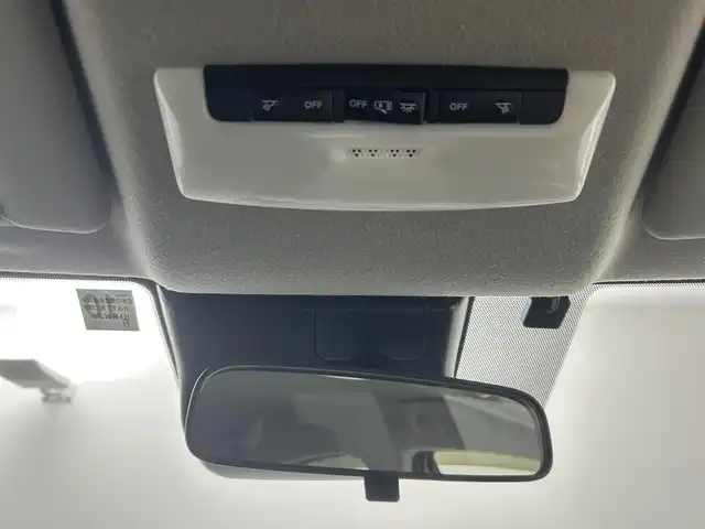 日産 ノート S 広島県 2021(令3)年 2.8万km ホワイト 禁煙車　社外ナビ（CN-B311B）　Bluetooth　ETC　エマージェンシーブレーキ　側方支援　クリアランスソナー　電動パーキングブレーキ　オートブレーキホールド　オートライト　オートマチックハイビーム　スマートキー
