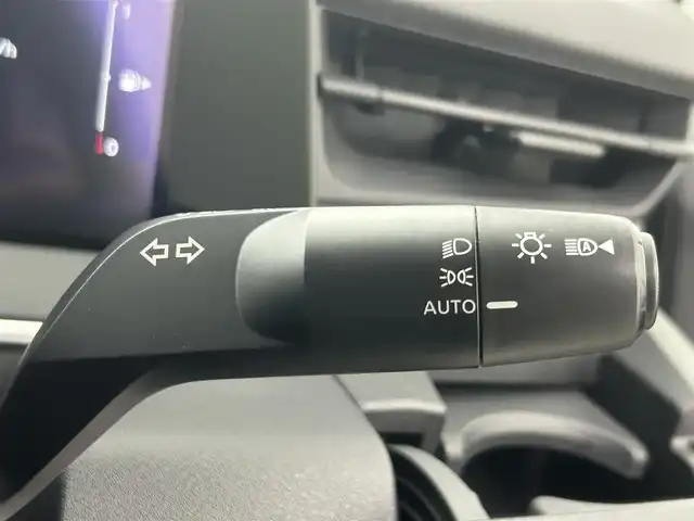 日産 ノート S 広島県 2021(令3)年 2.8万km ホワイト 禁煙車　社外ナビ（CN-B311B）　Bluetooth　ETC　エマージェンシーブレーキ　側方支援　クリアランスソナー　電動パーキングブレーキ　オートブレーキホールド　オートライト　オートマチックハイビーム　スマートキー