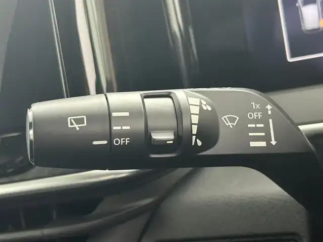 日産 ノート S 広島県 2021(令3)年 2.8万km ホワイト 禁煙車　社外ナビ（CN-B311B）　Bluetooth　ETC　エマージェンシーブレーキ　側方支援　クリアランスソナー　電動パーキングブレーキ　オートブレーキホールド　オートライト　オートマチックハイビーム　スマートキー