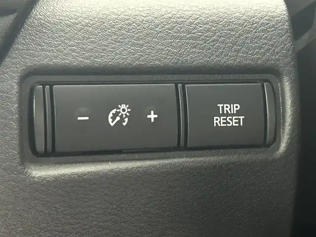 日産 ノート S 広島県 2021(令3)年 2.8万km ホワイト 禁煙車　社外ナビ（CN-B311B）　Bluetooth　ETC　エマージェンシーブレーキ　側方支援　クリアランスソナー　電動パーキングブレーキ　オートブレーキホールド　オートライト　オートマチックハイビーム　スマートキー