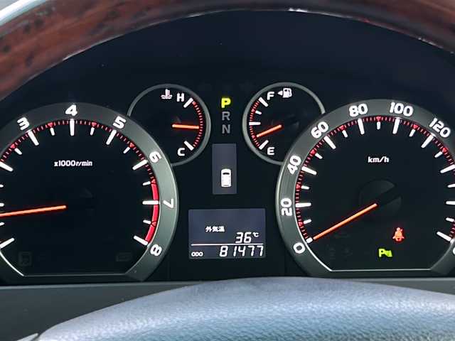 トヨタ ヴェルファイア 2．4Z プラチナセレクションⅡ 埼玉県 2011(平23)年 8.2万km ホワイトパールクリスタルシャイン (株)IDOMが運営する【じしゃロン熊谷店】の自社ローン専用車両になりますこちらは現金またはオートローンご利用時の価格です。自社ローンご希望の方は別途その旨お申付け下さい/社外ナビ　CN-HDS625D/　CD/DVD/ワンセグ/両側パワースライドドア/パワーバックドア/バックカメラ/ビルトインETC/純正フロアマット/純正18インチAW/スマートキー/プッシュスタート
