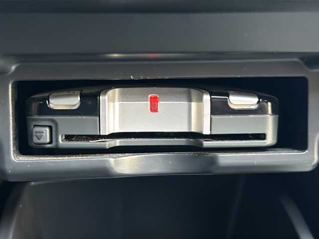 トヨタ ヴェルファイア 2．4Z プラチナセレクションⅡ 埼玉県 2011(平23)年 8.2万km ホワイトパールクリスタルシャイン (株)IDOMが運営する【じしゃロン熊谷店】の自社ローン専用車両になりますこちらは現金またはオートローンご利用時の価格です。自社ローンご希望の方は別途その旨お申付け下さい/社外ナビ　CN-HDS625D/　CD/DVD/ワンセグ/両側パワースライドドア/パワーバックドア/バックカメラ/ビルトインETC/純正フロアマット/純正18インチAW/スマートキー/プッシュスタート