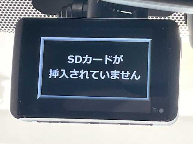 トヨタ ヴェルファイア Z Gエディション 宮城県 2016(平28)年 11.1万km ホワイトパールクリスタルシャイン ワンオーナー/アルパインSDナビ/ワンセグTV/バックカメラ/DVD/CD再生機能/Bluetooth/アルパインフリップダウンモニター/ドライブレコーダー/ビルドインETC/トヨタセーフティセンス/・クルーズコントロール/・プリクラッシュセーフティ/・レーントレーシングアシスト/・レーンディパーチャーアラート/パワーシート/シートメモリー/全席CLAZZIO製シートカバー/ステアリングヒーター/純正フロアマット/純正アルミホイール/ドアバイザー