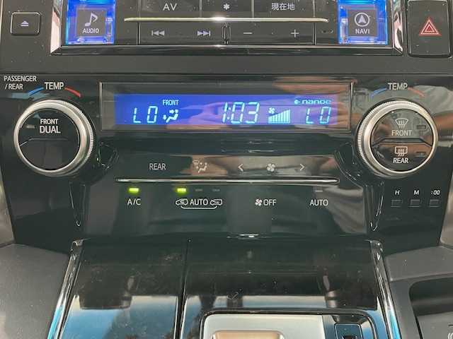 トヨタ ヴェルファイア Z Gエディション 宮城県 2016(平28)年 11.1万km ホワイトパールクリスタルシャイン ワンオーナー/アルパインSDナビ/ワンセグTV/バックカメラ/DVD/CD再生機能/Bluetooth/アルパインフリップダウンモニター/ドライブレコーダー/ビルドインETC/トヨタセーフティセンス/・クルーズコントロール/・プリクラッシュセーフティ/・レーントレーシングアシスト/・レーンディパーチャーアラート/パワーシート/シートメモリー/全席CLAZZIO製シートカバー/ステアリングヒーター/純正フロアマット/純正アルミホイール/ドアバイザー