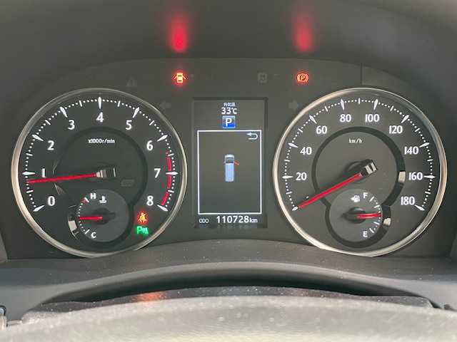 トヨタ ヴェルファイア Z Gエディション 宮城県 2016(平28)年 11.1万km ホワイトパールクリスタルシャイン ワンオーナー/アルパインSDナビ/ワンセグTV/バックカメラ/DVD/CD再生機能/Bluetooth/アルパインフリップダウンモニター/ドライブレコーダー/ビルドインETC/トヨタセーフティセンス/・クルーズコントロール/・プリクラッシュセーフティ/・レーントレーシングアシスト/・レーンディパーチャーアラート/パワーシート/シートメモリー/全席CLAZZIO製シートカバー/ステアリングヒーター/純正フロアマット/純正アルミホイール/ドアバイザー