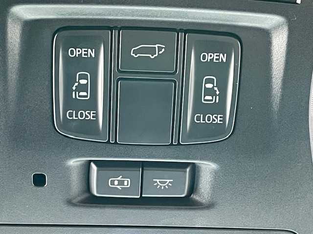 トヨタ ヴェルファイア Z Gエディション 宮城県 2016(平28)年 11.1万km ホワイトパールクリスタルシャイン ワンオーナー/アルパインSDナビ/ワンセグTV/バックカメラ/DVD/CD再生機能/Bluetooth/アルパインフリップダウンモニター/ドライブレコーダー/ビルドインETC/トヨタセーフティセンス/・クルーズコントロール/・プリクラッシュセーフティ/・レーントレーシングアシスト/・レーンディパーチャーアラート/パワーシート/シートメモリー/全席CLAZZIO製シートカバー/ステアリングヒーター/純正フロアマット/純正アルミホイール/ドアバイザー