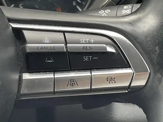 マツダ ＣＸ－３０ XD プロアクティブツーリングセレクション 福岡県 2020(令2)年 4.5万km ソウルレッドクリスタルM 純正ナビ/フルセグTV/CD/DVD/BT/HDMI/applecarplay/androidauto/360°ビューモニター/ＳＢＳ/パワーバックドア/ＢＳＭ/パーキングセンサー/ＨＵＤ/ハンドルヒーター/前席シートヒーター/シートメモリー/パワーシート/レーダークルーズコントロール/ビルトインETC/スマートキー/プッシュスタート/電動パーキング/ブレーキホールド/LEDオートライト/オートハイビーム/パドルシフト