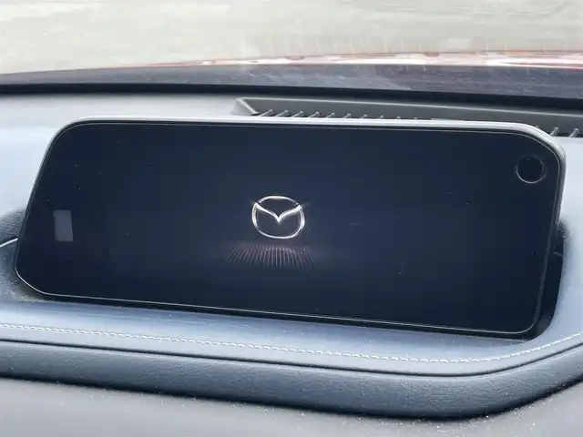 マツダ ＣＸ－３０ XD プロアクティブツーリングセレクション 福岡県 2020(令2)年 4.5万km ソウルレッドクリスタルM 純正ナビ/フルセグTV/CD/DVD/BT/HDMI/applecarplay/androidauto/360°ビューモニター/ＳＢＳ/パワーバックドア/ＢＳＭ/パーキングセンサー/ＨＵＤ/ハンドルヒーター/前席シートヒーター/シートメモリー/パワーシート/レーダークルーズコントロール/ビルトインETC/スマートキー/プッシュスタート/電動パーキング/ブレーキホールド/LEDオートライト/オートハイビーム/パドルシフト