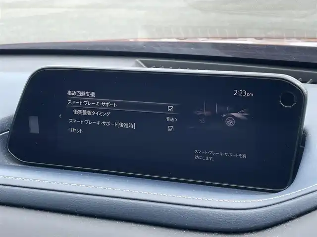マツダ ＣＸ－３０ XD プロアクティブツーリングセレクション 福岡県 2020(令2)年 4.5万km ソウルレッドクリスタルM 純正ナビ/フルセグTV/CD/DVD/BT/HDMI/applecarplay/androidauto/360°ビューモニター/ＳＢＳ/パワーバックドア/ＢＳＭ/パーキングセンサー/ＨＵＤ/ハンドルヒーター/前席シートヒーター/シートメモリー/パワーシート/レーダークルーズコントロール/ビルトインETC/スマートキー/プッシュスタート/電動パーキング/ブレーキホールド/LEDオートライト/オートハイビーム/パドルシフト