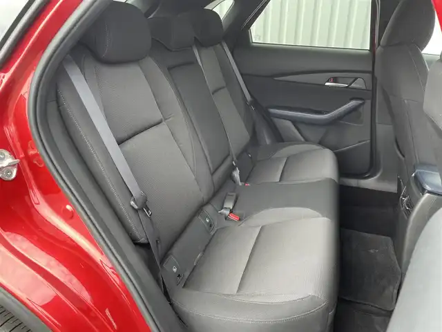 マツダ ＣＸ－３０ XD プロアクティブツーリングセレクション 福岡県 2020(令2)年 4.5万km ソウルレッドクリスタルM 純正ナビ/フルセグTV/CD/DVD/BT/HDMI/applecarplay/androidauto/360°ビューモニター/ＳＢＳ/パワーバックドア/ＢＳＭ/パーキングセンサー/ＨＵＤ/ハンドルヒーター/前席シートヒーター/シートメモリー/パワーシート/レーダークルーズコントロール/ビルトインETC/スマートキー/プッシュスタート/電動パーキング/ブレーキホールド/LEDオートライト/オートハイビーム/パドルシフト