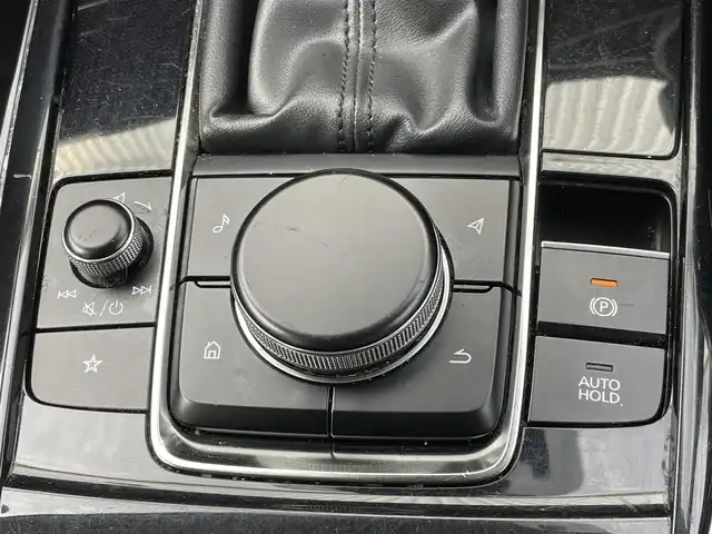 マツダ ＣＸ－３０ XD プロアクティブツーリングセレクション 福岡県 2020(令2)年 4.5万km ソウルレッドクリスタルM 純正ナビ/フルセグTV/CD/DVD/BT/HDMI/applecarplay/androidauto/360°ビューモニター/ＳＢＳ/パワーバックドア/ＢＳＭ/パーキングセンサー/ＨＵＤ/ハンドルヒーター/前席シートヒーター/シートメモリー/パワーシート/レーダークルーズコントロール/ビルトインETC/スマートキー/プッシュスタート/電動パーキング/ブレーキホールド/LEDオートライト/オートハイビーム/パドルシフト
