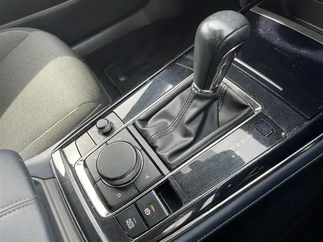 マツダ ＣＸ－３０ XD プロアクティブツーリングセレクション 福岡県 2020(令2)年 4.5万km ソウルレッドクリスタルM 純正ナビ/フルセグTV/CD/DVD/BT/HDMI/applecarplay/androidauto/360°ビューモニター/ＳＢＳ/パワーバックドア/ＢＳＭ/パーキングセンサー/ＨＵＤ/ハンドルヒーター/前席シートヒーター/シートメモリー/パワーシート/レーダークルーズコントロール/ビルトインETC/スマートキー/プッシュスタート/電動パーキング/ブレーキホールド/LEDオートライト/オートハイビーム/パドルシフト