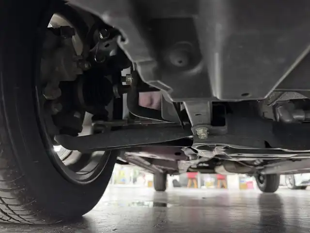 日産 ルークス HWS X プロパイロットED 三重県 2020(令2)年 2.4万km スパークリングレッド/ブラック S-HYBRID/FF/インパネCVT/純正 9インチナビ MM319D-L/（iPod/SD/FM/AM/TV/USB/CD/DVD/Bluetooth/MUSIC STOCKER/VTR/AUX）/アラウンドビューモニター/両側ハンズフリーオートスライドドア/ドライブレコーダー 前方/ビルトイン ETC/安全/●インテリジェントエマージェンシーブレーキ/●車線逸脱警報（LDW）/●車線逸脱防止支援（インテリジェントLI）/●ふらつき警報（インテリジェントDA）/●プロパイロット/●先行車発進お知らせ/●標識表示機能（最高速度・進入禁止）/●フロント＆バックソナー/など/装備/●オートエアコン/●電子パーキングブレーキ＆ブレーキホールド/●オートライト/●LEDヘッドライト＆フロントフォグライト/●ハイビームアシスト/●ステアリングスイッチ/●純正14inAW/●助手席肩口リクライニングレバー/●プッシュスタート/●インテリジェントキーx2/など