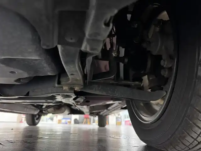 日産 ルークス HWS X プロパイロットED 三重県 2020(令2)年 2.4万km スパークリングレッド/ブラック S-HYBRID/FF/インパネCVT/純正 9インチナビ MM319D-L/（iPod/SD/FM/AM/TV/USB/CD/DVD/Bluetooth/MUSIC STOCKER/VTR/AUX）/アラウンドビューモニター/両側ハンズフリーオートスライドドア/ドライブレコーダー 前方/ビルトイン ETC/安全/●インテリジェントエマージェンシーブレーキ/●車線逸脱警報（LDW）/●車線逸脱防止支援（インテリジェントLI）/●ふらつき警報（インテリジェントDA）/●プロパイロット/●先行車発進お知らせ/●標識表示機能（最高速度・進入禁止）/●フロント＆バックソナー/など/装備/●オートエアコン/●電子パーキングブレーキ＆ブレーキホールド/●オートライト/●LEDヘッドライト＆フロントフォグライト/●ハイビームアシスト/●ステアリングスイッチ/●純正14inAW/●助手席肩口リクライニングレバー/●プッシュスタート/●インテリジェントキーx2/など