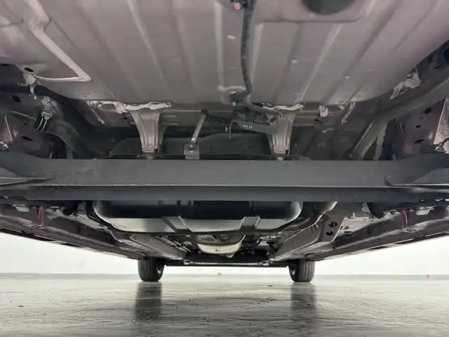 日産 ルークス HWS X プロパイロットED 三重県 2020(令2)年 2.4万km スパークリングレッド/ブラック S-HYBRID/FF/インパネCVT/純正 9インチナビ MM319D-L/（iPod/SD/FM/AM/TV/USB/CD/DVD/Bluetooth/MUSIC STOCKER/VTR/AUX）/アラウンドビューモニター/両側ハンズフリーオートスライドドア/ドライブレコーダー 前方/ビルトイン ETC/安全/●インテリジェントエマージェンシーブレーキ/●車線逸脱警報（LDW）/●車線逸脱防止支援（インテリジェントLI）/●ふらつき警報（インテリジェントDA）/●プロパイロット/●先行車発進お知らせ/●標識表示機能（最高速度・進入禁止）/●フロント＆バックソナー/など/装備/●オートエアコン/●電子パーキングブレーキ＆ブレーキホールド/●オートライト/●LEDヘッドライト＆フロントフォグライト/●ハイビームアシスト/●ステアリングスイッチ/●純正14inAW/●助手席肩口リクライニングレバー/●プッシュスタート/●インテリジェントキーx2/など