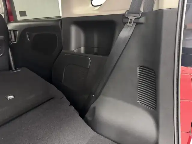 日産 ルークス HWS X プロパイロットED 三重県 2020(令2)年 2.4万km スパークリングレッド/ブラック S-HYBRID/FF/インパネCVT/純正 9インチナビ MM319D-L/（iPod/SD/FM/AM/TV/USB/CD/DVD/Bluetooth/MUSIC STOCKER/VTR/AUX）/アラウンドビューモニター/両側ハンズフリーオートスライドドア/ドライブレコーダー 前方/ビルトイン ETC/安全/●インテリジェントエマージェンシーブレーキ/●車線逸脱警報（LDW）/●車線逸脱防止支援（インテリジェントLI）/●ふらつき警報（インテリジェントDA）/●プロパイロット/●先行車発進お知らせ/●標識表示機能（最高速度・進入禁止）/●フロント＆バックソナー/など/装備/●オートエアコン/●電子パーキングブレーキ＆ブレーキホールド/●オートライト/●LEDヘッドライト＆フロントフォグライト/●ハイビームアシスト/●ステアリングスイッチ/●純正14inAW/●助手席肩口リクライニングレバー/●プッシュスタート/●インテリジェントキーx2/など