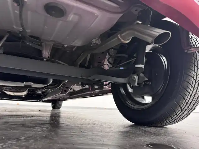 日産 ルークス HWS X プロパイロットED 三重県 2020(令2)年 2.4万km スパークリングレッド/ブラック S-HYBRID/FF/インパネCVT/純正 9インチナビ MM319D-L/（iPod/SD/FM/AM/TV/USB/CD/DVD/Bluetooth/MUSIC STOCKER/VTR/AUX）/アラウンドビューモニター/両側ハンズフリーオートスライドドア/ドライブレコーダー 前方/ビルトイン ETC/安全/●インテリジェントエマージェンシーブレーキ/●車線逸脱警報（LDW）/●車線逸脱防止支援（インテリジェントLI）/●ふらつき警報（インテリジェントDA）/●プロパイロット/●先行車発進お知らせ/●標識表示機能（最高速度・進入禁止）/●フロント＆バックソナー/など/装備/●オートエアコン/●電子パーキングブレーキ＆ブレーキホールド/●オートライト/●LEDヘッドライト＆フロントフォグライト/●ハイビームアシスト/●ステアリングスイッチ/●純正14inAW/●助手席肩口リクライニングレバー/●プッシュスタート/●インテリジェントキーx2/など