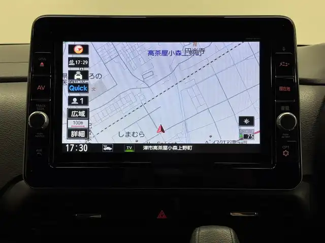 日産 ルークス HWS X プロパイロットED 三重県 2020(令2)年 2.4万km スパークリングレッド/ブラック S-HYBRID/FF/インパネCVT/純正 9インチナビ MM319D-L/（iPod/SD/FM/AM/TV/USB/CD/DVD/Bluetooth/MUSIC STOCKER/VTR/AUX）/アラウンドビューモニター/両側ハンズフリーオートスライドドア/ドライブレコーダー 前方/ビルトイン ETC/安全/●インテリジェントエマージェンシーブレーキ/●車線逸脱警報（LDW）/●車線逸脱防止支援（インテリジェントLI）/●ふらつき警報（インテリジェントDA）/●プロパイロット/●先行車発進お知らせ/●標識表示機能（最高速度・進入禁止）/●フロント＆バックソナー/など/装備/●オートエアコン/●電子パーキングブレーキ＆ブレーキホールド/●オートライト/●LEDヘッドライト＆フロントフォグライト/●ハイビームアシスト/●ステアリングスイッチ/●純正14inAW/●助手席肩口リクライニングレバー/●プッシュスタート/●インテリジェントキーx2/など