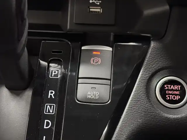 日産 ルークス HWS X プロパイロットED 三重県 2020(令2)年 2.4万km スパークリングレッド/ブラック S-HYBRID/FF/インパネCVT/純正 9インチナビ MM319D-L/（iPod/SD/FM/AM/TV/USB/CD/DVD/Bluetooth/MUSIC STOCKER/VTR/AUX）/アラウンドビューモニター/両側ハンズフリーオートスライドドア/ドライブレコーダー 前方/ビルトイン ETC/安全/●インテリジェントエマージェンシーブレーキ/●車線逸脱警報（LDW）/●車線逸脱防止支援（インテリジェントLI）/●ふらつき警報（インテリジェントDA）/●プロパイロット/●先行車発進お知らせ/●標識表示機能（最高速度・進入禁止）/●フロント＆バックソナー/など/装備/●オートエアコン/●電子パーキングブレーキ＆ブレーキホールド/●オートライト/●LEDヘッドライト＆フロントフォグライト/●ハイビームアシスト/●ステアリングスイッチ/●純正14inAW/●助手席肩口リクライニングレバー/●プッシュスタート/●インテリジェントキーx2/など