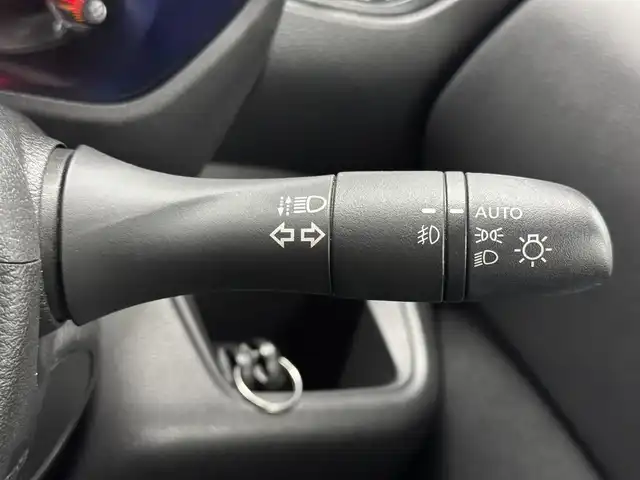 日産 ルークス HWS X プロパイロットED 三重県 2020(令2)年 2.4万km スパークリングレッド/ブラック S-HYBRID/FF/インパネCVT/純正 9インチナビ MM319D-L/（iPod/SD/FM/AM/TV/USB/CD/DVD/Bluetooth/MUSIC STOCKER/VTR/AUX）/アラウンドビューモニター/両側ハンズフリーオートスライドドア/ドライブレコーダー 前方/ビルトイン ETC/安全/●インテリジェントエマージェンシーブレーキ/●車線逸脱警報（LDW）/●車線逸脱防止支援（インテリジェントLI）/●ふらつき警報（インテリジェントDA）/●プロパイロット/●先行車発進お知らせ/●標識表示機能（最高速度・進入禁止）/●フロント＆バックソナー/など/装備/●オートエアコン/●電子パーキングブレーキ＆ブレーキホールド/●オートライト/●LEDヘッドライト＆フロントフォグライト/●ハイビームアシスト/●ステアリングスイッチ/●純正14inAW/●助手席肩口リクライニングレバー/●プッシュスタート/●インテリジェントキーx2/など
