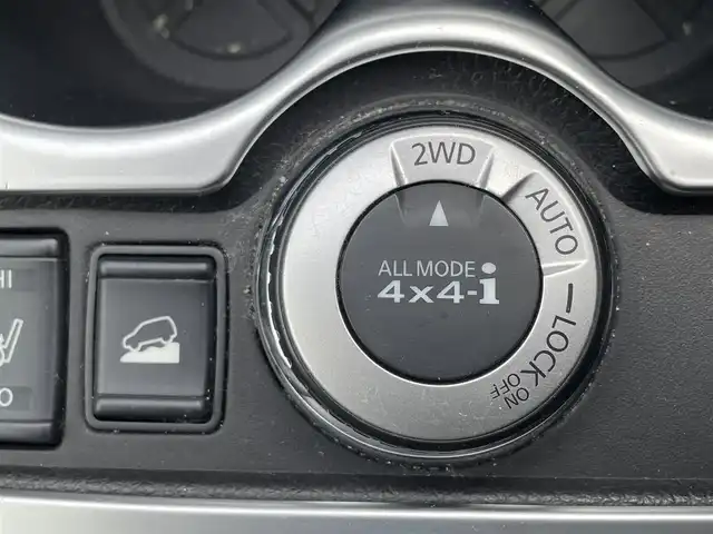 日産 エクストレイル 20X エマージェンシーブレーキ 埼玉県 2014(平26)年 7.2万km バーニングレッド (株)IDOMが運営する【じしゃロン川越店】の自社ローン専用車両になります。こちらは現金またはオートローンご利用時の価格です。自社ローンご希望の方は別途その旨お申付け下さい/純正ナビ/フルセグ/Bluetooth/CD/DVD/AM/FM/アラウンドビューモニター/エマージェンシーブレーキ/踏み間違い防止アシスト/インテリジェントPアシスト/コーナーセンサー/クルーズコントロール/ETC/ドライブレコーダー　HDR-102/防水シート/左右シートヒーター/２WDモード切替/社外１７アルミホイール/フォグ/ウインカーミラー