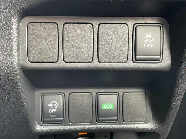 日産 エクストレイル 20X エマージェンシーブレーキ 埼玉県 2014(平26)年 7.2万km バーニングレッド (株)IDOMが運営する【じしゃロン川越店】の自社ローン専用車両になります。こちらは現金またはオートローンご利用時の価格です。自社ローンご希望の方は別途その旨お申付け下さい/純正ナビ/フルセグ/Bluetooth/CD/DVD/AM/FM/アラウンドビューモニター/エマージェンシーブレーキ/踏み間違い防止アシスト/インテリジェントPアシスト/コーナーセンサー/クルーズコントロール/ETC/ドライブレコーダー　HDR-102/防水シート/左右シートヒーター/２WDモード切替/社外１７アルミホイール/フォグ/ウインカーミラー