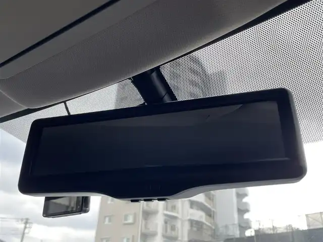 日産 エクストレイル 20X エマージェンシーブレーキ 埼玉県 2014(平26)年 7.2万km バーニングレッド (株)IDOMが運営する【じしゃロン川越店】の自社ローン専用車両になります。こちらは現金またはオートローンご利用時の価格です。自社ローンご希望の方は別途その旨お申付け下さい/純正ナビ/フルセグ/Bluetooth/CD/DVD/AM/FM/アラウンドビューモニター/エマージェンシーブレーキ/踏み間違い防止アシスト/インテリジェントPアシスト/コーナーセンサー/クルーズコントロール/ETC/ドライブレコーダー　HDR-102/防水シート/左右シートヒーター/２WDモード切替/社外１７アルミホイール/フォグ/ウインカーミラー