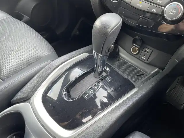 日産 エクストレイル 20X エマージェンシーブレーキ 埼玉県 2014(平26)年 7.2万km バーニングレッド (株)IDOMが運営する【じしゃロン川越店】の自社ローン専用車両になります。こちらは現金またはオートローンご利用時の価格です。自社ローンご希望の方は別途その旨お申付け下さい/純正ナビ/フルセグ/Bluetooth/CD/DVD/AM/FM/アラウンドビューモニター/エマージェンシーブレーキ/踏み間違い防止アシスト/インテリジェントPアシスト/コーナーセンサー/クルーズコントロール/ETC/ドライブレコーダー　HDR-102/防水シート/左右シートヒーター/２WDモード切替/社外１７アルミホイール/フォグ/ウインカーミラー