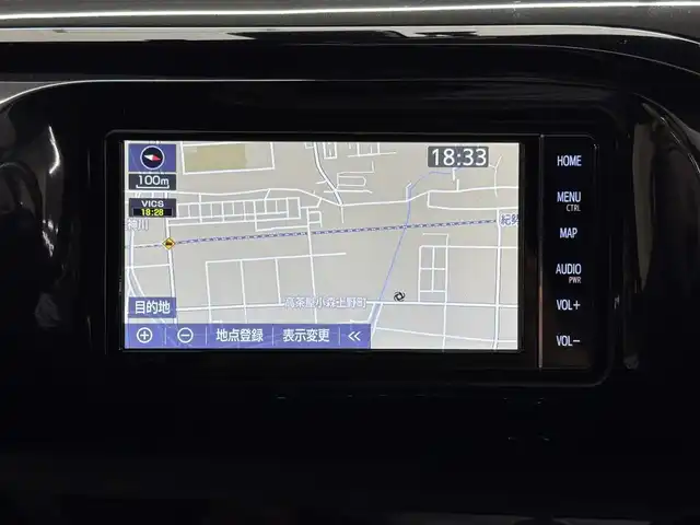 トヨタ ハイラックス Z ブラックラリーエディション 三重県 2019(平31)年 6.2万km スーパーホワイトⅡ ディーゼル・ターボ/パートタイム4WD/MTモード付フロア6AT/純正 7インチナビ NSZT-W68T/（AM/FM/CD/DVD/TV/SD/SDREC/Bluetooth）/バックガイドモニター/ETC2.0/Toyota Safety Sense/●プリクラッシュセーフティ/●レーンディパーチャーアラート/・ダウンヒルアシストコントロール［DAC］/・ヒルスタートアシストコントロール［HAC］/・EBD（電子制動力配分制御）付ABS＆ブレーキアシスト/・VSC＆TRC/・緊急ブレーキシグナル/装備/●【DOP】ユーティリティパッケージB/●ソフトトノカバー/●ベッドライナー/・クルーズコントロール/・オートエアコン/・プッシュスタート/・オートライト/・LEDヘッドランプ/・フロント＆リヤフォグランプ/・ブラックラリーED専用 18inAW（ブラック塗装）＋ホワイトレタータイヤ/・スマートキーx2、リモコンエンジンスターターx1/・純正フロントグリルあり/・保/取