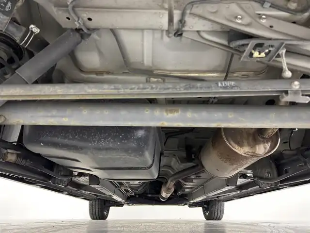 日産 デイズ ハイウェイスターG 佐賀県 2016(平28)年 9.6万km 黒 純正ナビ/CD/DVD/SD/USB/フルセグTV/アラウンドビューモニター/エマージェンシーブレーキ/オートライト/オートマチックハイビーム/ベンチシート/横滑り防止装置/ドライブレコーダー/ETC/電動格納ミラー/ウィンカーミラー/純正フロアマット/ドアバイザー/スマートキー/プッシュスタート