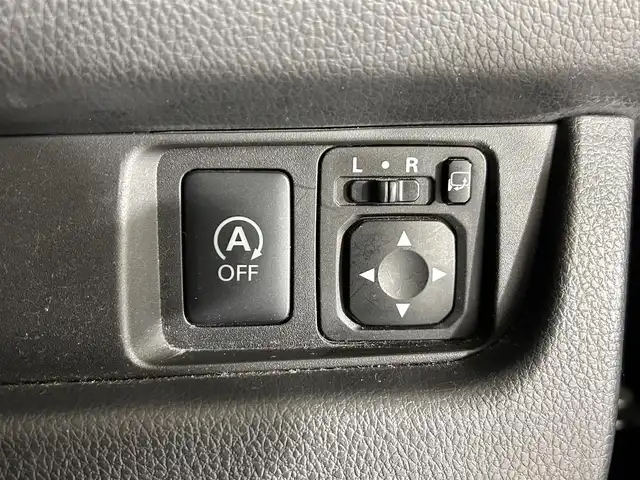 日産 デイズ ハイウェイスターG 佐賀県 2016(平28)年 9.6万km 黒 純正ナビ/CD/DVD/SD/USB/フルセグTV/アラウンドビューモニター/エマージェンシーブレーキ/オートライト/オートマチックハイビーム/ベンチシート/横滑り防止装置/ドライブレコーダー/ETC/電動格納ミラー/ウィンカーミラー/純正フロアマット/ドアバイザー/スマートキー/プッシュスタート