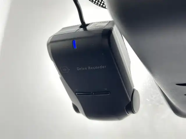 日産 デイズ ハイウェイスターG 佐賀県 2016(平28)年 9.6万km 黒 純正ナビ/CD/DVD/SD/USB/フルセグTV/アラウンドビューモニター/エマージェンシーブレーキ/オートライト/オートマチックハイビーム/ベンチシート/横滑り防止装置/ドライブレコーダー/ETC/電動格納ミラー/ウィンカーミラー/純正フロアマット/ドアバイザー/スマートキー/プッシュスタート