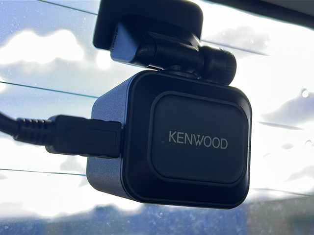 ダイハツ キャスト スタイル GプライムコレSAⅢ 三重県 2019(平31)年 2.1万km ブラックマイカメタリック 社外ナビ /バックカメラ /ETC /前後ドライブレコーダー /前席シートヒーター /コーナーセンサー /USB給電 /ハーフレザーシート /革巻きステアリング /LEDヘッドライト/オートハイビーム /オートライト/純正フロアマット /電動格納ミラー/禁煙車