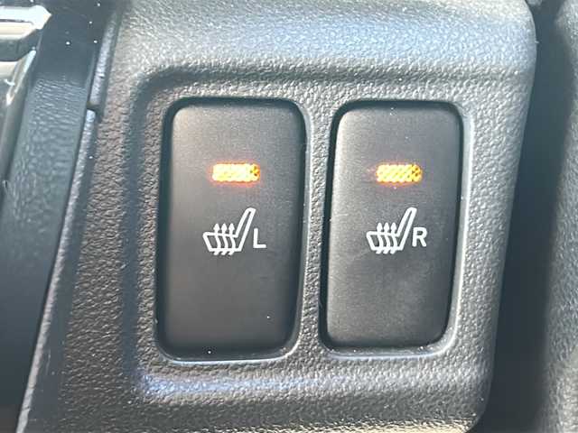 ダイハツ キャスト スタイル GプライムコレSAⅢ 三重県 2019(平31)年 2.1万km ブラックマイカメタリック 社外ナビ /バックカメラ /ETC /前後ドライブレコーダー /前席シートヒーター /コーナーセンサー /USB給電 /ハーフレザーシート /革巻きステアリング /LEDヘッドライト/オートハイビーム /オートライト/純正フロアマット /電動格納ミラー/禁煙車