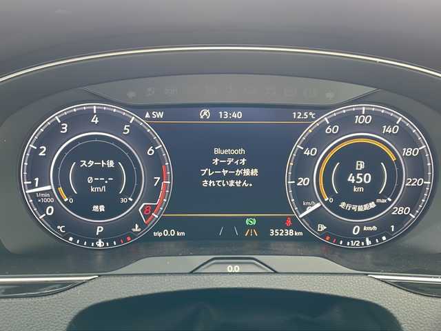 フォルクスワーゲン アルテオン TSI 4モーション エレガンス 神奈川県 2019(平31)年 3.6万km オリックスホワイトパールエフェクト サンルーフ/Dynaudioスピーカー/純正ナビ/（CD/DVD/FM/AM/SD/USB/AUX/BT/フルセグTV)/Android Auto/Apple Car Play/Mirror Link/全方位カメラ/前後ドライブレコーダー/ETC2.0/パドルシフト/アダプティブクルーズコントロール/純正ハンガー/電動リアゲート/電動パーキングブレーキ/ブラインドスポットモニター/前後コーナーセンサー/プリクラッシュ/レーンキープアシスト/D/N席パワーシート（D席メモリシート/全席シートヒーター/革シート/ステアリングヒーター/純正フロアマット/純正アルミホイール/ISOFIX/スペアキー×１/保証書/取扱説明書